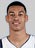 Photo: Gerald Green