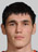 E. Ilyasova