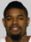 Photo: Amir Johnson
