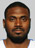 Photo: Jason Maxiell