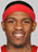 R. McCants
