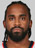 Photo: Ronny Turiaf