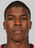 Photo: Kelenna Azubuike