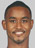 Hilton Armstrong