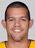 Photo: Jordan Farmar