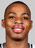 Photo: Randy Foye