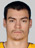 Photo: Adam Morrison