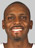 P. Hardaway