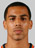 Photo: Thabo Sefolosha