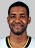 Photo: Shawne Williams