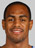 A. Afflalo