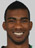Photo: Corey Brewer