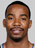 Photo: Javaris Crittenton