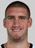 Photo: Spencer Hawes
