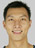 Photo: Yi Jianlian