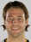 Photo: Josh McRoberts