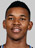 Photo: Nick Young