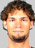 Photo: Robin Lopez