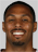 Photo: Eddie House
