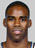 Photo: Antawn Jamison