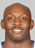 Anthony Johnson