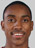 J. Teague