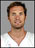 C. Laettner