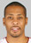 Photo: Jamaal Magloire