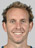 Sean Marks
