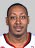 D. Marshall