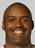 D. Martin