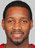 Photo: Tracy McGrady