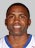 Photo: Cuttino Mobley