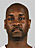 G. Payton