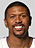 J. Rose