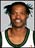 L. Sprewell