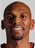 Photo: Jerry Stackhouse