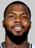 Photo: DeShawn Stevenson