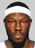 Photo: Ben Wallace