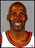 K. Willis