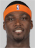 Photo: Kwame Brown