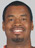 J. Collins