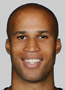 Richard Jefferson