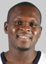 Zach Randolph