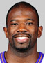 Jason Richardson