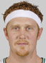 Brian Scalabrine