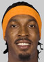 Gerald Wallace