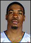 Rodney White