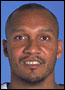 Victor Alexander