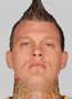 Chris Andersen